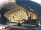 2003 Honda Accord EX