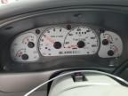 2003 Ford Explorer Sport Trac