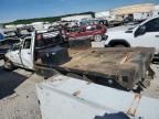 2011 Dodge RAM 4500 ST