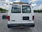 2014 Ford Econoline E250 Van