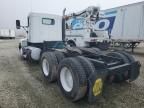 1990 Kenworth T660 Semi Truck