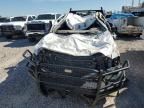 2011 Dodge RAM 4500 ST
