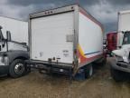 2013 International 4000 4300 LP
