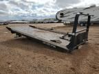 2010 Jerr-Dan 2010 Rollback Truck BED