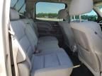 2014 GMC Sierra K1500 SLE
