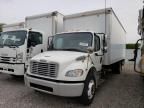 2008 Freightliner M2 106 Medium Duty