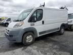 2014 Dodge RAM Promaster 1500 1500 Standard