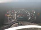 2021 Chevrolet Express G2500