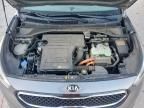 2017 KIA Niro EX Touring