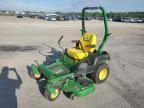 2024 John Deere Z530M Lawn Mower