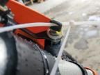 2009 KTM 450 EXC Racing
