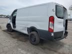 2024 Ford Transit T-250