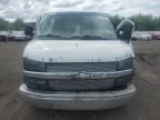 2003 Chevrolet Express G2500