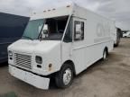 2007 Freightliner Chassis M Line WALK-IN Van