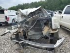 2011 Ford F350 Super Duty
