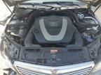 2012 Mercedes-Benz C 300 4matic