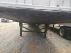 2009 Great Dane DRY Van Trailer