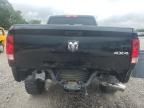 2014 Dodge RAM 2500 ST