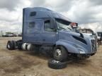 2023 Volvo VNL Semi Truck