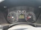 2013 Ford Transit Connect XLT