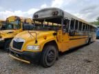 2022 Blue Bird School Bus / Transit Bus