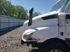 2023 Freightliner Cascadia 116 Semi Truck