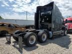 2019 Peterbilt 579 Semi Truck
