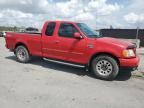 2003 Ford F150