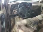 1993 Ford Ranger