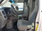 2021 Ford Econoline E350 Super Duty Cutaway Van
