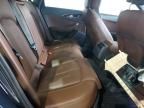 2014 Audi A6 Premium Plus