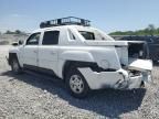 2003 Chevrolet Avalanche K1500