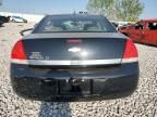 2009 Chevrolet Impala 1LT