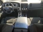 2007 Toyota Tundra Double Cab SR5