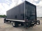 2017 Ford F650 Super Duty