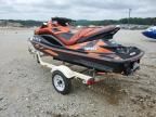 2015 Kawasaki Ultra 310X