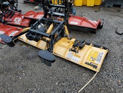 Plow Plow Snow Plow en venta en Baltimore, MD