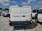 2023 Ford Transit T-250