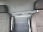 2014 Mercedes-Benz Sprinter 2500