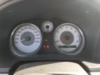 2008 Pontiac G5