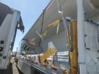 2023 Cimc Reefer TRL