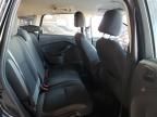 2013 Ford Escape S