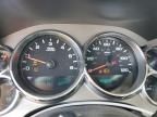 2020 Chevrolet Silverado K1500 LT
