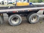 2014 Big Tex 20AC-51 Car Carrier