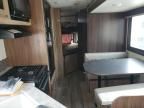 2019 Jayco JAY Flight