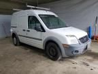 2012 Ford Transit Connect XL