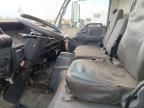 2007 GMC 5500 W55042-HD