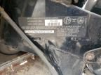 2006 Harley-Davidson Flhtpi