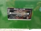 2021 John Deere 220R