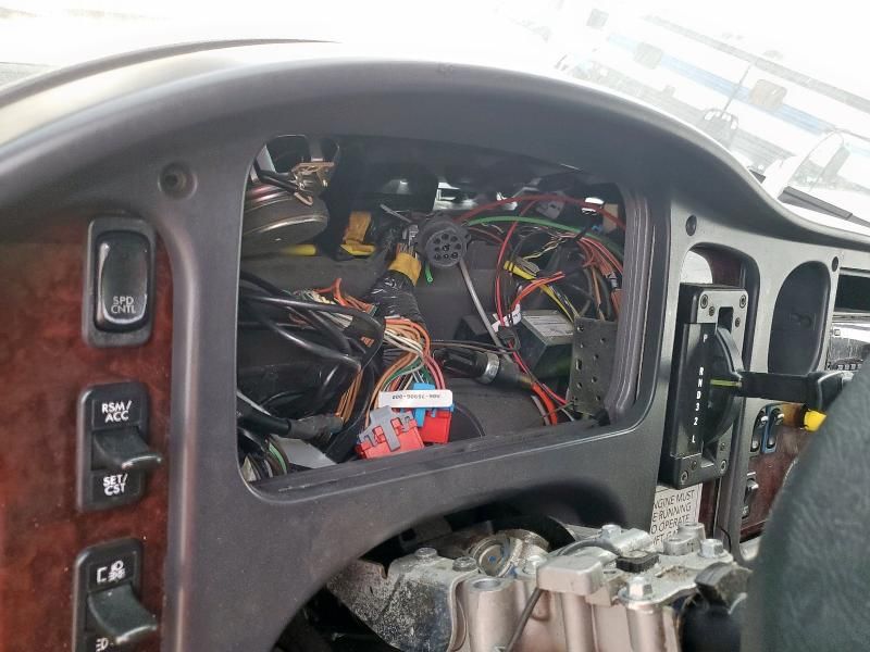 2019 Freightliner M2 106 MED